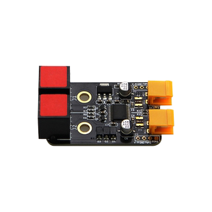 Makeblock零件 双电机驱动模块12015/Megapi编码直流复用驱动12404/步进电机驱动12009/大功率编码电机驱动