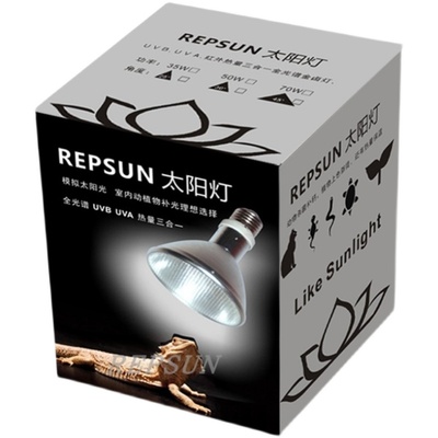 金卤灯专用镇流器可调功率变压器