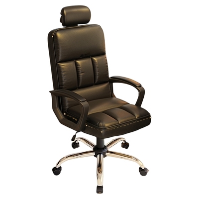 【办公椅】电脑椅|舒适久坐护腰