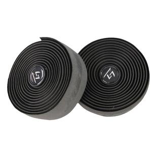 正品GIANT捷安特户外 公路自行车把带EVA把带单车捆扎带缠带防滑