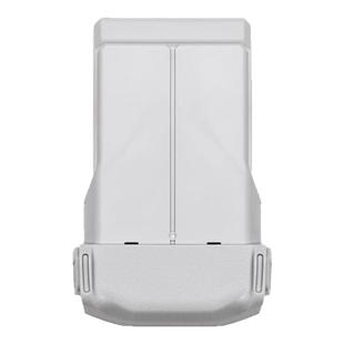 【原装正品】DJI 大疆 action6街拍手柄 兔笼套装 运动相机保护扩展框 action5pro/4/3相机拓展兔笼配件