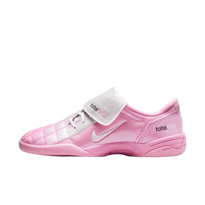 NIKE耐克2026夏季女鞋TOTAL 90运动休闲鞋低帮足球鞋IO2389-600