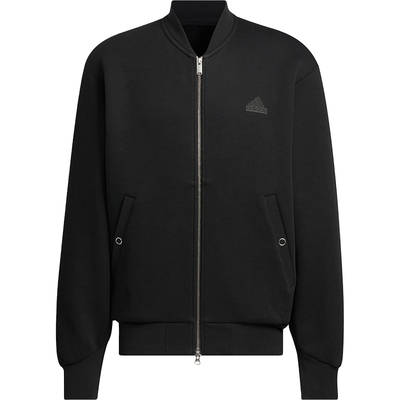 Adidas/阿迪达斯男士夹克