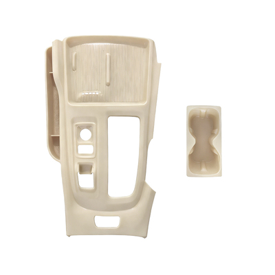 吉利星越L中控硅胶垫保护神器