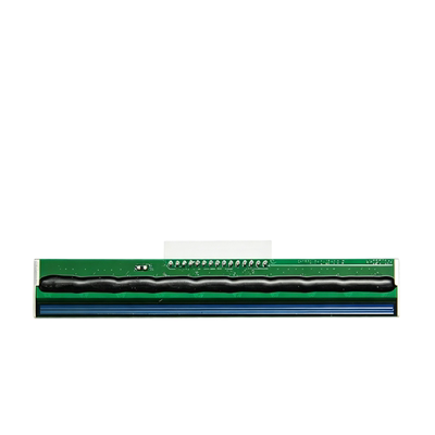 适用TSC244打印头244Plus244Pro