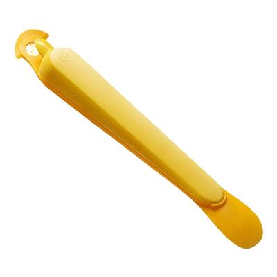 JOJO'SLIFEPD橙子剥皮器食品级