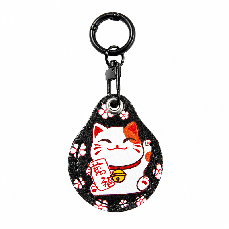 定位器儿童防丢神器gps追跟订位