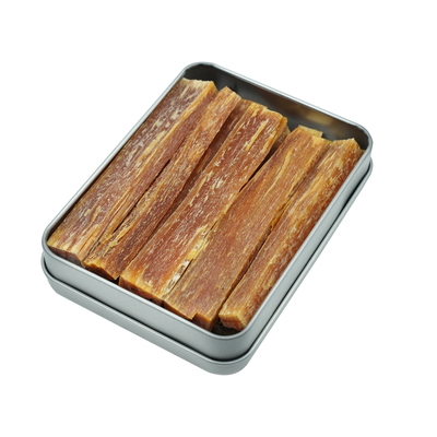 松明子户外生火引火绒求生装备