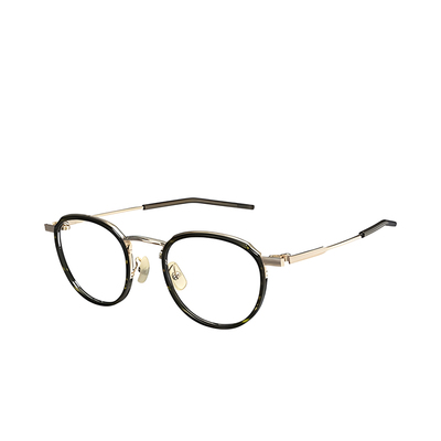 999.9眼镜框M-43眼镜架男女通用