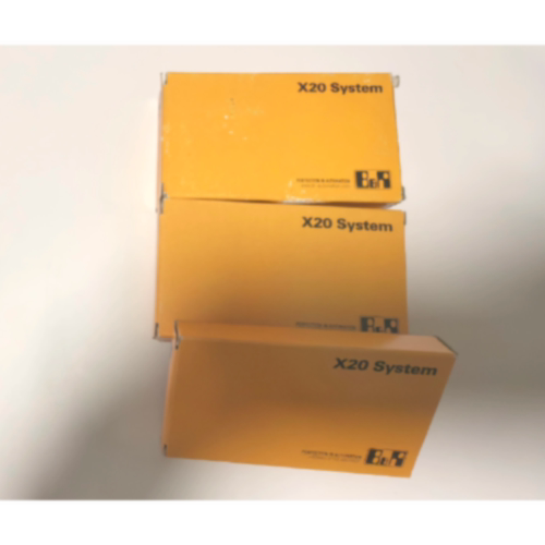 议价X20PD0012 X20PS2100 X20PS2110 贝加莱模块库存现货顺丰包邮