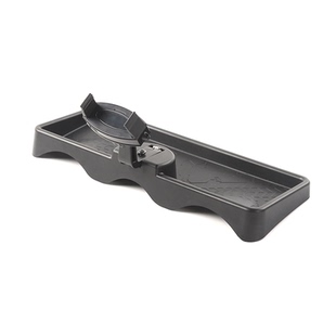 北京汽车BJ40L专用手机支架 北京40车用储物盒手机支架内饰改装件