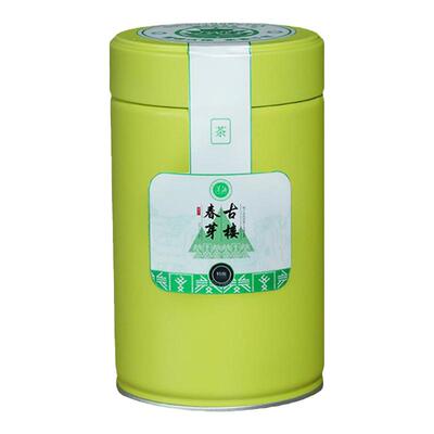 古楼春芽湖南绿茶22年潇湘杯金奖