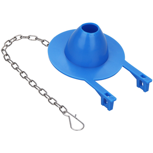 老式马桶水箱配件排水阀拍盖止水阀密封塞冲水阀抽水塞止水橡胶塞