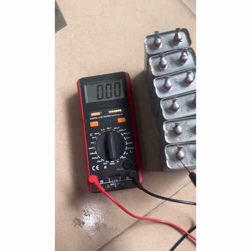 议价美国思碧 4uf/600v 红头油浸电容，拆机电容，参数视频
