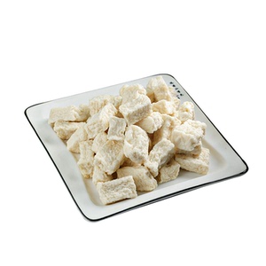 木棉豆腐500g/日式关东煮涮火锅