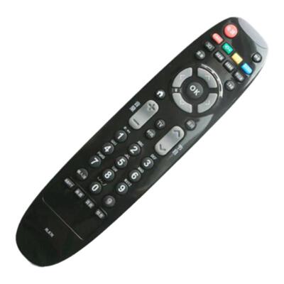 适用全新LED32B2100长虹32B2100C电视LED32B3060遥控器LED32C2000
