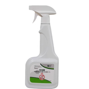 热卖臭虫净家用臭虫杀虫剂床上臭虫克星除灭跳蚤床虱臭虫药喷雾剂