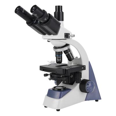 实验室专用生物显微镜专业级高倍
