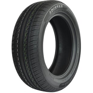 加厚载重轮胎175/185/195/205/215/225/65/70/75/80R14R15R16C/LT