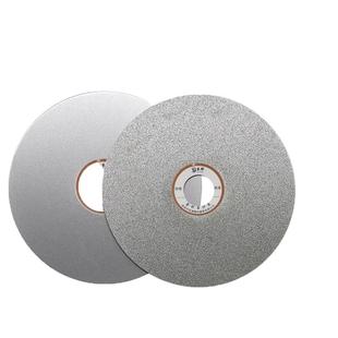 4寸100mm金刚石磨片角磨机磨盘玉石翡翠玻璃打磨片金刚砂磨片双面