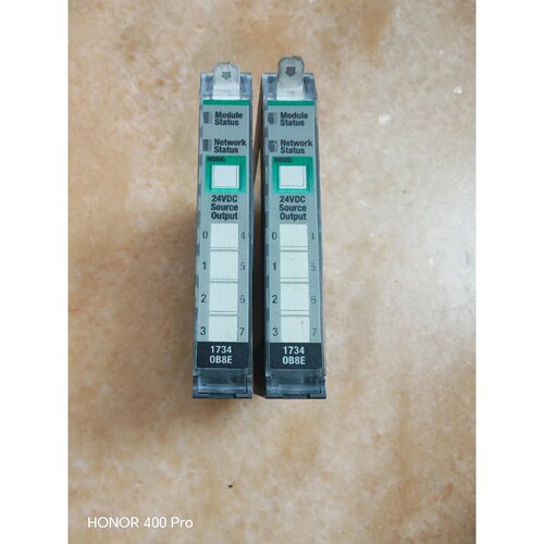 溢价-AB 1734OB8E