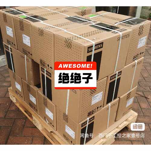 【请询价】伺服电机1FK70422AF711PA11FT7