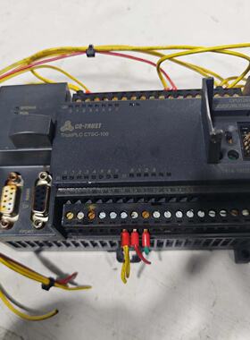 询价-CO-TRUST合信PLC CTSC-100