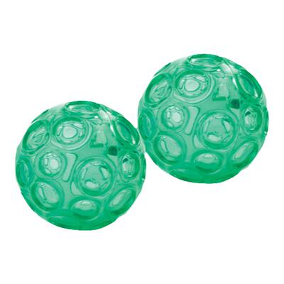 现货进口富兰克林Franklin筋膜球