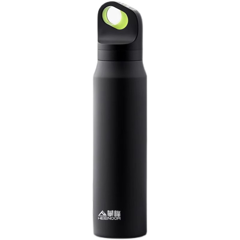 希诺官方旗舰店保温杯