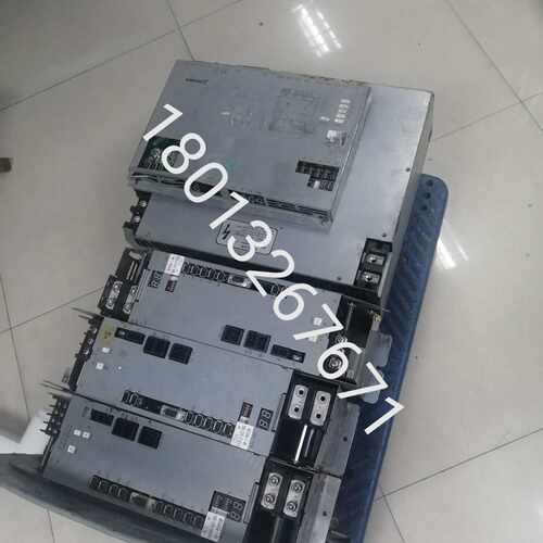 OKUMA驱动器销售，维修MIV08A-1-B5.MIV04