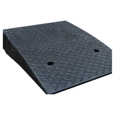 路沿坡门槛台阶牙子三角汽车