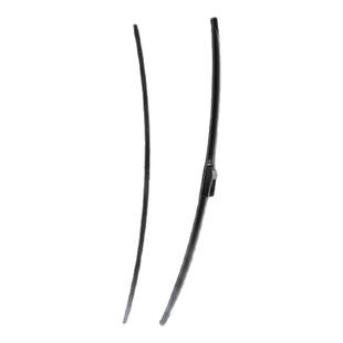 杜邦雨刮器无骨静音雨刷适用于领克010203050608汽车耐用原厂胶条