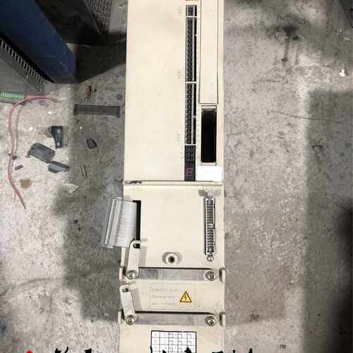 议价西门子 6SC6112-0AA00 6SC6112-0AA00 现货 议价
