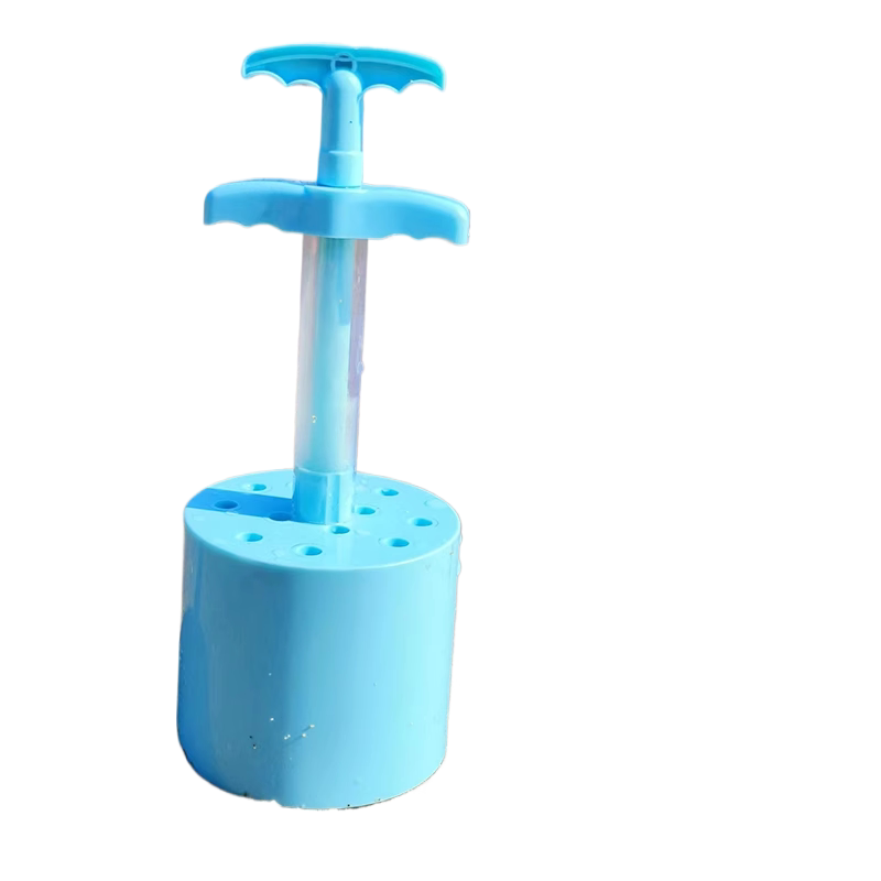 挖沙子工具玩沙土赶海边工具铲