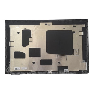 戴尔 Latitude 5530 E5530 5531 Precision 3570 3571 A壳 09T2NW
