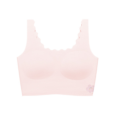 likeuu一阶段儿童内衣