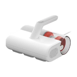 下拉享优惠】小米除螨仪2有线除螨机家用床上吸尘器杀菌去螨虫