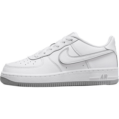 Nike/耐克休闲低帮运动鞋