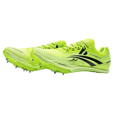 沃兰迪火箭气垫钉鞋田径钉鞋