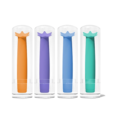 【买3送1】高品质OK镜戴镜棒