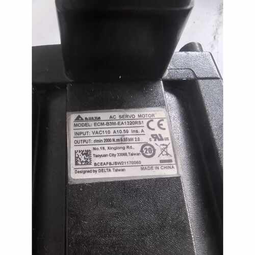 询价下单ECM-B3M-EA1310RS1 可开发票