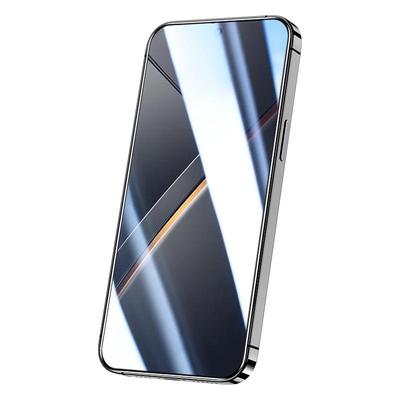 适用真我neo7升级防爆膜