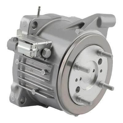 4130328013 for TOYOTA 41303-28013 后差速器粘性耦合器联轴器
