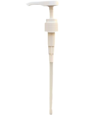 aveda雅达泵头洗发水1000ml压头