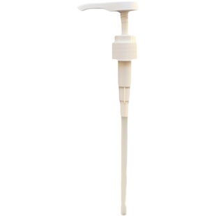 AVEDA泵头艾凡达按压头雅达洗发水1000ml压嘴护发素按压式挤压器