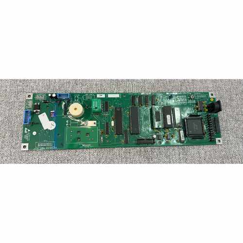 【请询价】全新Mk6油雾探测