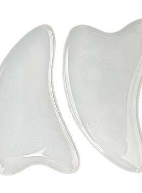 玉石拨筋棒全身通用按摩提拉神器
