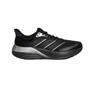 【大码】adidas阿迪达斯漫航系列缓震回弹男女跑步鞋 KK1891