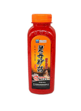 西部风维它米天王鲫米灵丹妙药