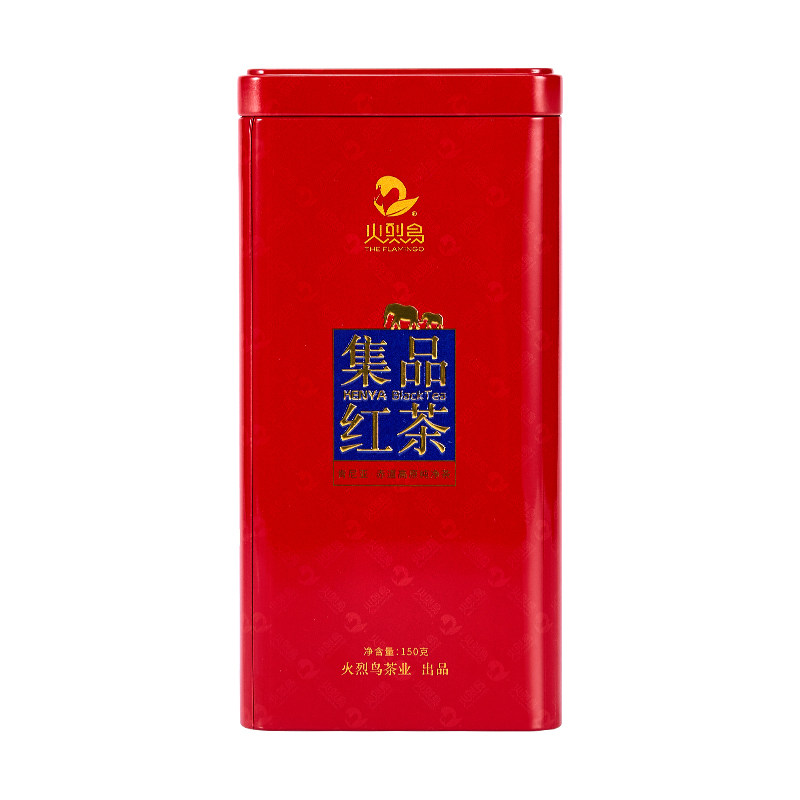 肯尼亚红茶1856米海拔纯生态清新